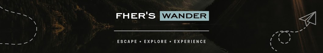 Fher's Wander