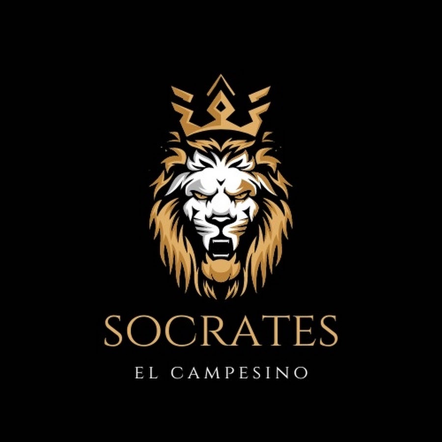 Socrates El Campesino  @videoselcampesino