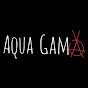 Aqua Gama