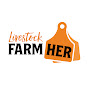Livestock_farmHER