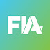 logo FIA