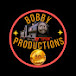 Bobby Productions