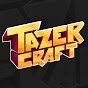 TazerCraft