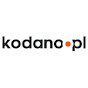 KODANO.pl