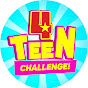 4Teen Challenge Vietnamese