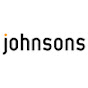 Johnsons Cars