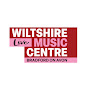 Wiltshire Music Centre