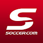 SOCCER.COM