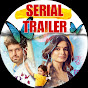 SERIAL TRAILER 