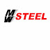 MW Steel