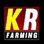 KR Farming