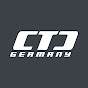 CTD-Germany