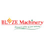 Blaze Machinery