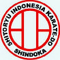 Shindoka Cirebon Official