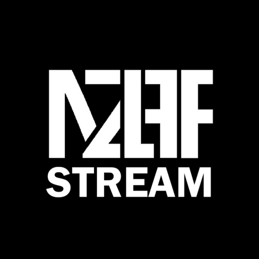 Mzlff tours. MZLFF лого. MZLFF Stream. MZLFF ава. Mazellov стрим.