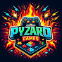 PyzardGames