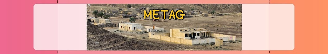 METAG