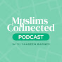 Muslims Connected Podcast