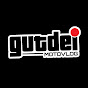 Gutdei Motovlog