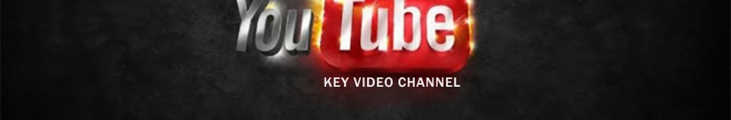 KEY video channel