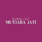 Mutiara Jati