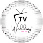 Wedding Ideas Tv 