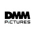 logo DMM pictures