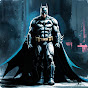 Arkham ► Play