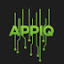 AppIQ