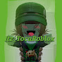 Itz_TocaRoblox