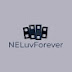 NELuvForever