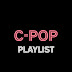 CPOP PLAYLIST