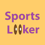 Sports Looker