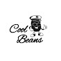 Cool Beans