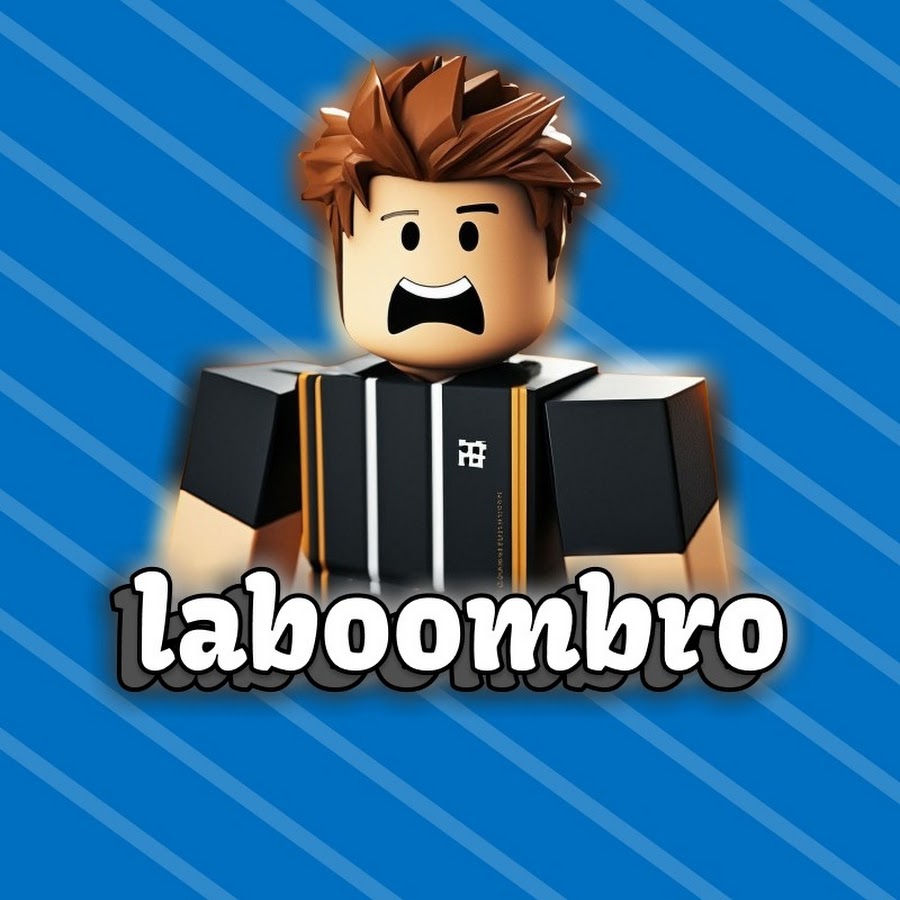 Laboombro