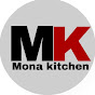 Mona kitchen Hindi