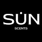 Sunscents