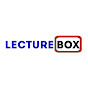 LECTURE BOX