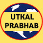 Utkal Prabhab