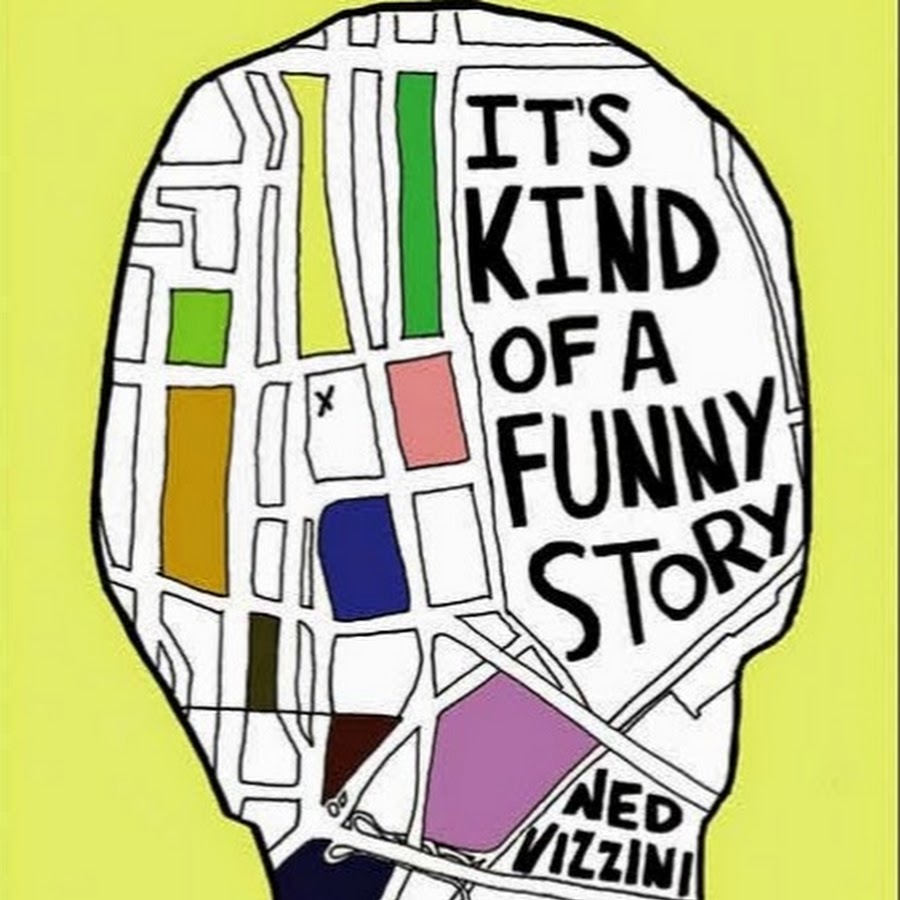 It is funny story in this book. It's kind of a funny story книга. It's kind of a funny story книга на русском. Funny story book. Funny stories.