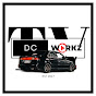 DCWORKZTV