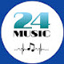 24 Music