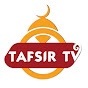 Tafsir TV