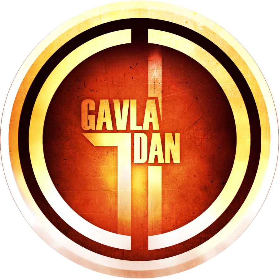 Ready go to ... https://www.youtube.com/channel/UCjHjyLOcxUjhF_uJb6zpoew [ GavlaDan]