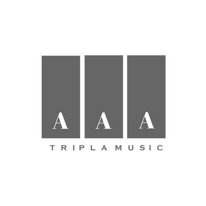 Tripla Music