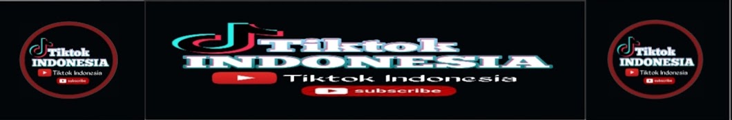 Tiktok Indonesia