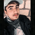 Artist Thumbnail