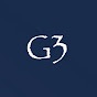 G3