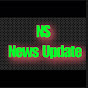 NS News Update