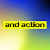 and action video content agency